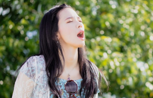 神戸市長田区でボイストレーニング教室をお探しの方