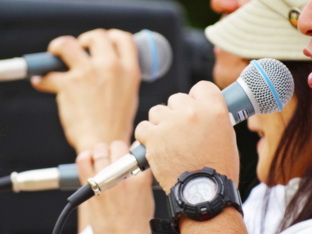 chorus.jpg chorus.jpg