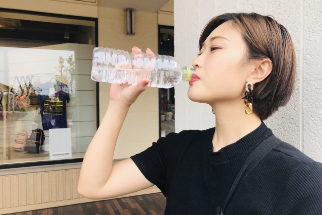 hydration-2.jpg hydration-2.jpg
