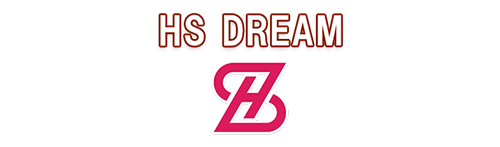 ボイストレーニング HS DREAM