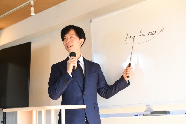 presentation-2.jpg presentation-2.jpg