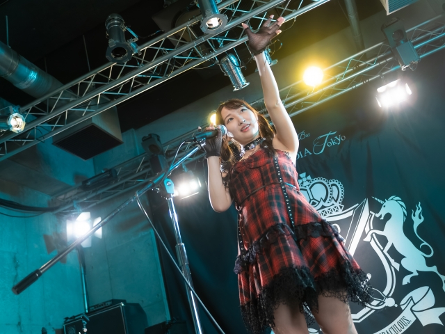 voice-training-22.jpg voice-training-22.jpg