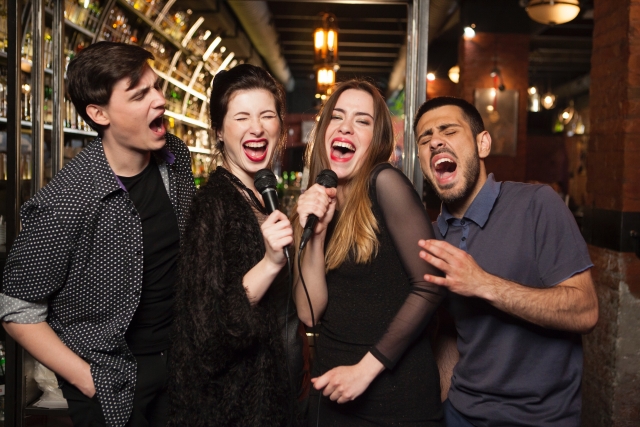 voice-training-64.jpg voice-training-64.jpg