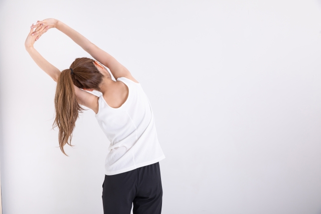 warming-up.jpg warming-up.jpg